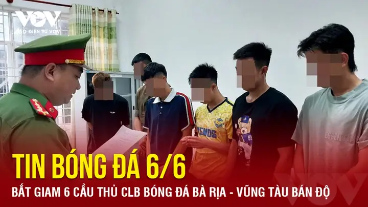 Giá Vàng 99 Ở Bà Rịa Vũng Tàu