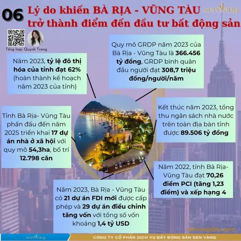 Giá Vàng 99 Ở Bà Rịa Vũng Tàu