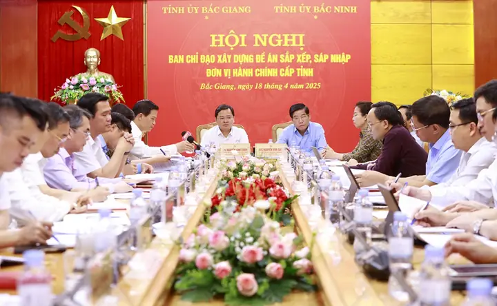 Giá Vàng 99 Ở Bắc Giang