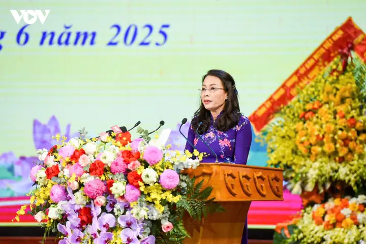 Giá Vàng 99 Ở Bắc Giang