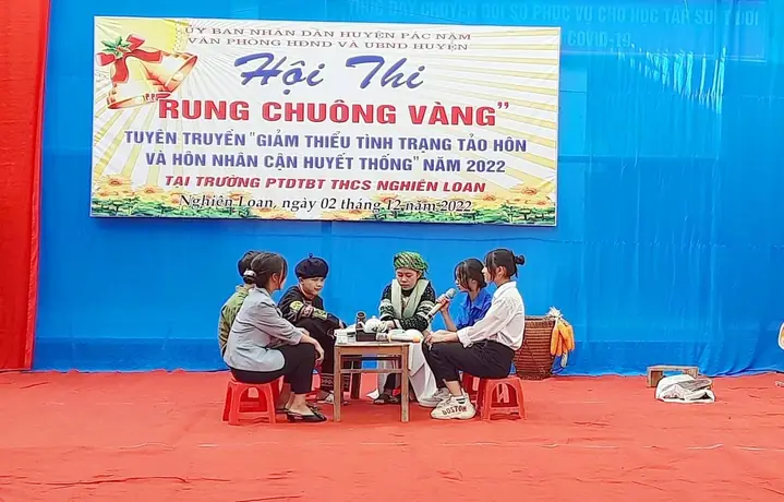 Giá Vàng 99 Ở Bắc Kạn