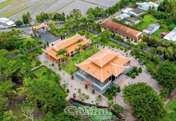 Giá Vàng 99 Ở Bạc Liêu