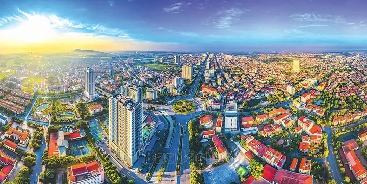 Giá Vàng 99 Ở Bắc Ninh