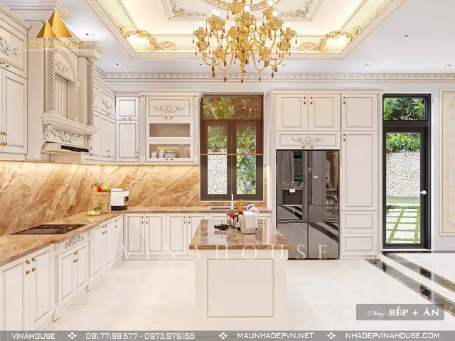 Giá Vàng 99 Ở Bình Dương