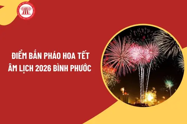 Giá Vàng 99 Ở Bình Phước