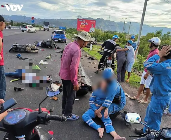 Giá Vàng 99 Ở Bình Thuận