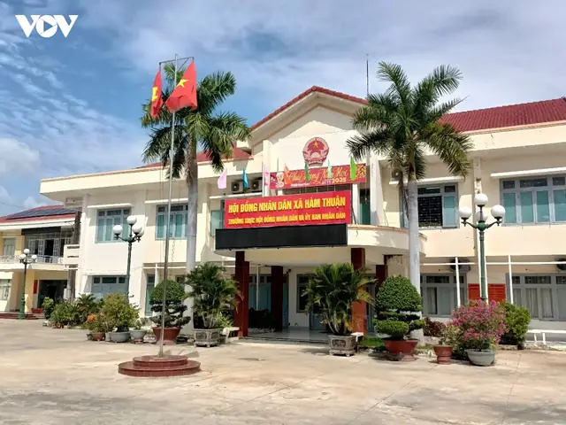 Giá Vàng 99 Ở Bình Thuận