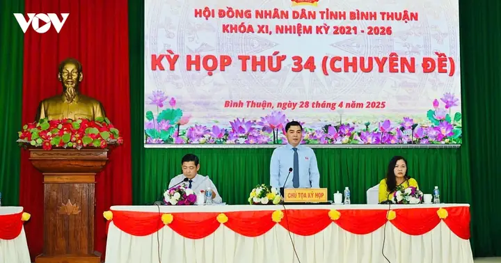 Giá Vàng 99 Ở Bình Thuận