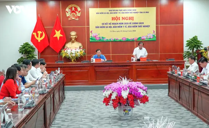 Giá Vàng 99 Ở Cà Mau