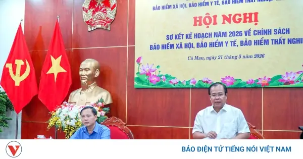 Giá Vàng 99 Ở Cà Mau