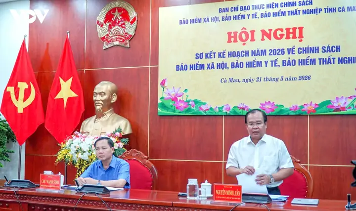 Giá Vàng 99 Ở Cà Mau