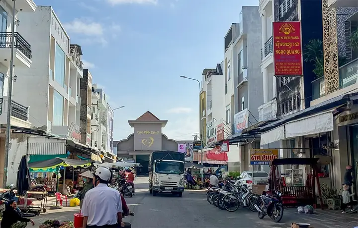 Giá Vàng 99 Ở Cần Thơ Giá Vàng 99 Ở Cần Thơ