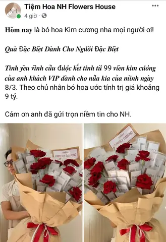 Giá Vàng 99 Ở Cần Thơ Giá Vàng 99 Ở Cần Thơ