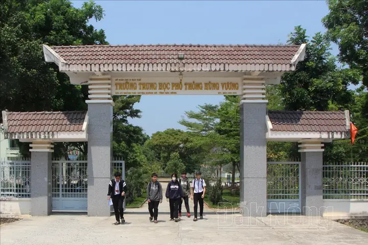 Giá Vàng 99 Ở Đắk Nông
