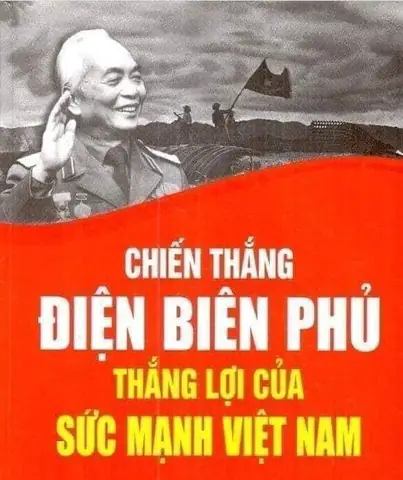 Giá Vàng 99 Ở Điện Biên