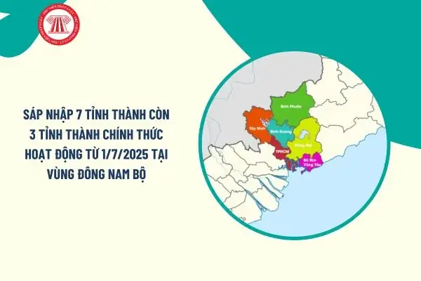 Giá Vàng 99 Ở Đông Nam Bộ Giá Vàng 99 Ở Đông Nam Bộ