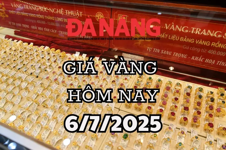 Giá Vàng 99 Ở Đông Nam Bộ Giá Vàng 99 Ở Đông Nam Bộ