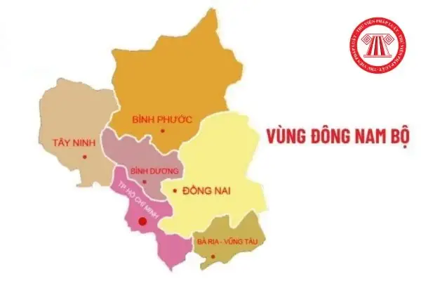 Giá Vàng 99 Ở Đông Nam Bộ Giá Vàng 99 Ở Đông Nam Bộ
