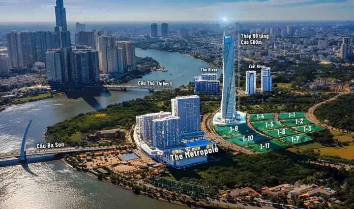 Giá Vàng 99 Ở Đồng Tháp Giá Vàng 99 Ở Đồng Tháp