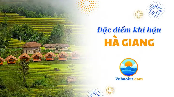 Giá Vàng 99 Ở Hà Giang Giá Vàng 99 Ở Hà Giang