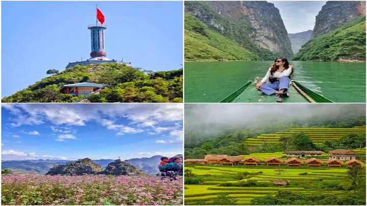 Giá Vàng 99 Ở Hà Giang Giá Vàng 99 Ở Hà Giang