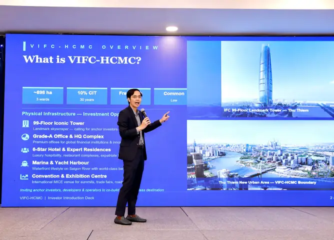 Giá Vàng 99 Ở Hà Giang Giá Vàng 99 Ở Hà Giang