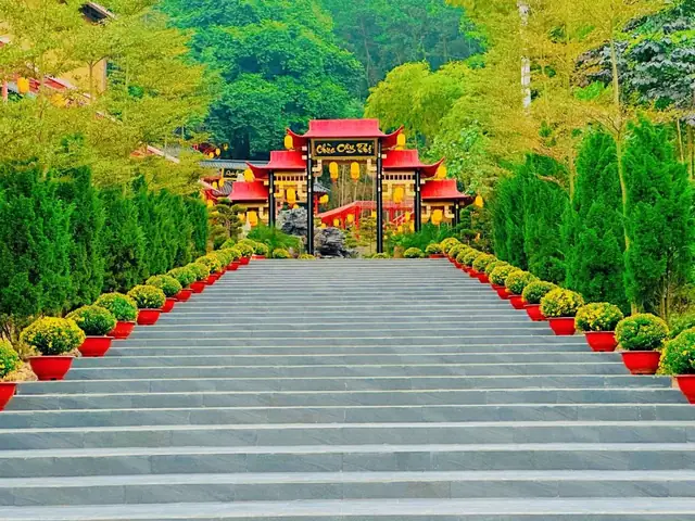 Giá Vàng 99 Ở Hà Nam