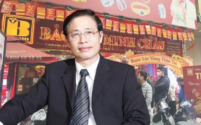Giá Vàng 99 Ở Hà Nội