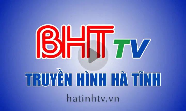 Giá Vàng 99 Ở Hà Tĩnh