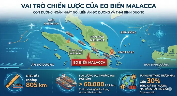 Giá Vàng 99 Ở Hải Dương