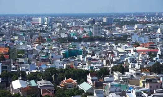 Giá Vàng 99 Ở Hậu Giang