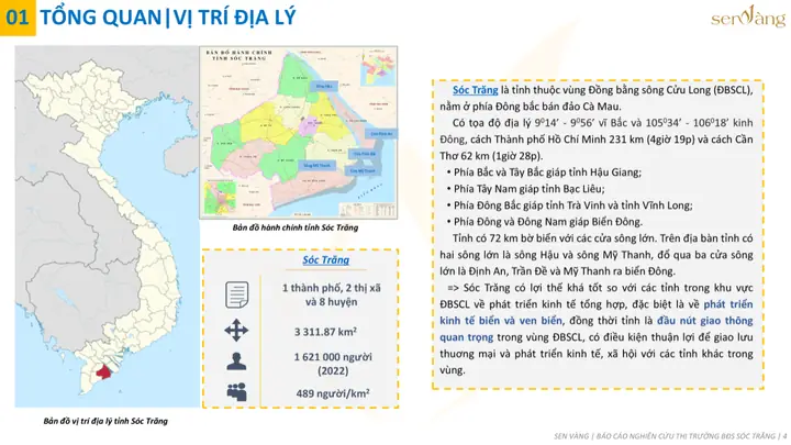 Giá Vàng 99 Ở Hậu Giang