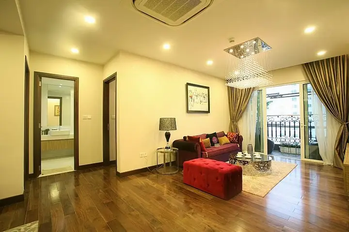 Giá Vàng 99 Ở Hòa Bình