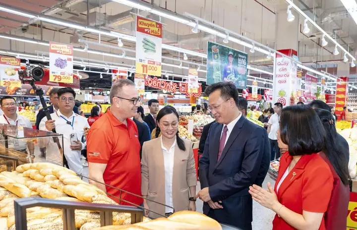 Giá Vàng 99 Ở Hưng Yên