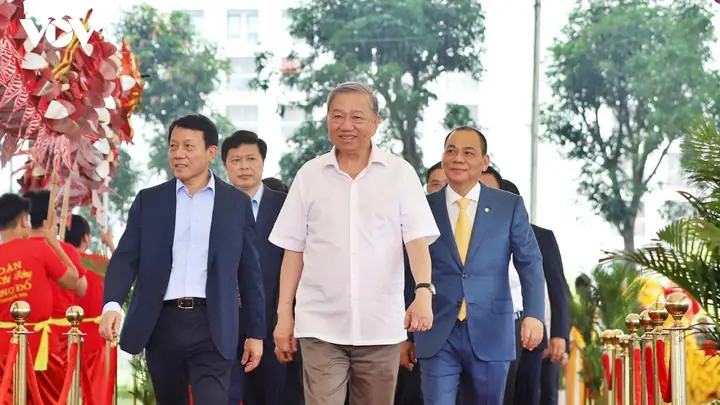 Giá Vàng 99 Ở Hưng Yên