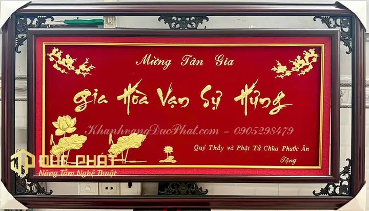 Giá Vàng 99 Ở Khánh Hòa Giá Vàng 99 Ở Khánh Hòa
