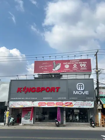 Giá Vàng 99 Ở Kiên Giang Giá Vàng 99 Ở Kiên Giang