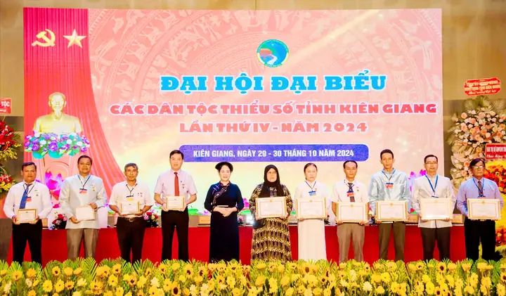 Giá Vàng 99 Ở Kiên Giang Giá Vàng 99 Ở Kiên Giang