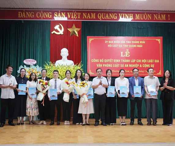 Giá Vàng 99 Ở Kon Tum