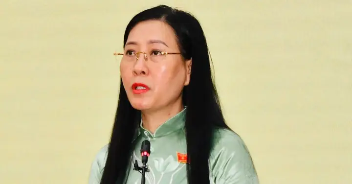 Giá Vàng 99 Ở Kon Tum