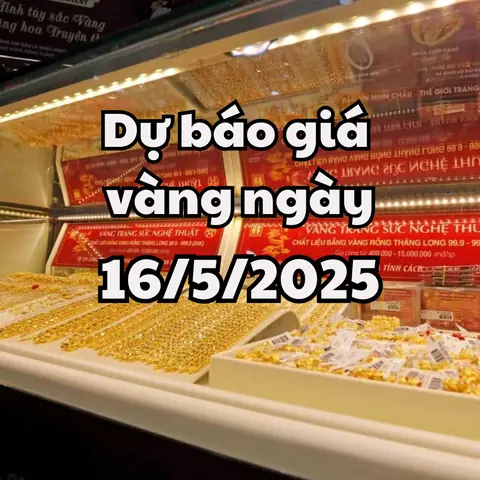 Giá Vàng 99 Ở Lai Châu
