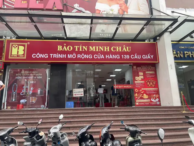 Giá Vàng 99 Ở Lai Châu