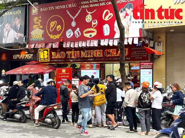 Giá Vàng 99 Ở Lai Châu