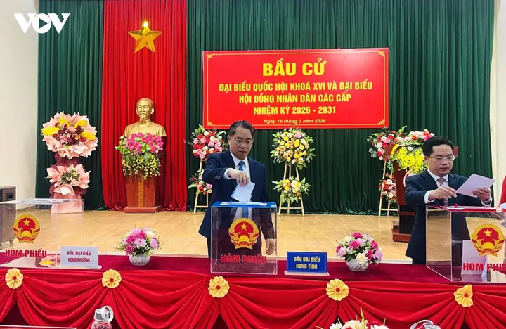 Giá Vàng 99 Ở Lạng Sơn Giá Vàng 99 Ở Lạng Sơn