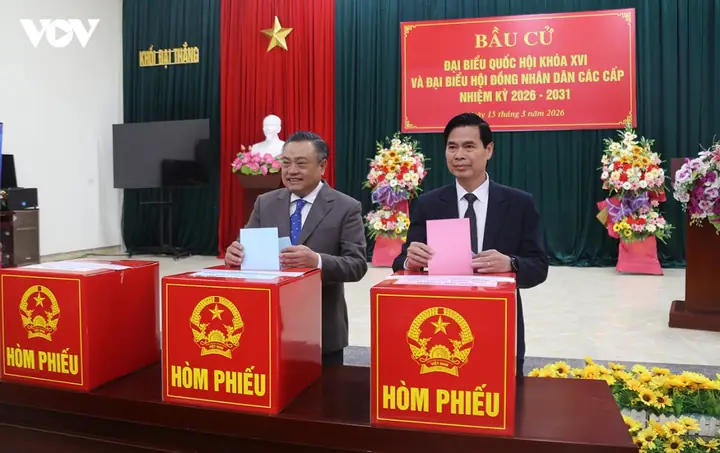 Giá Vàng 99 Ở Lạng Sơn Giá Vàng 99 Ở Lạng Sơn