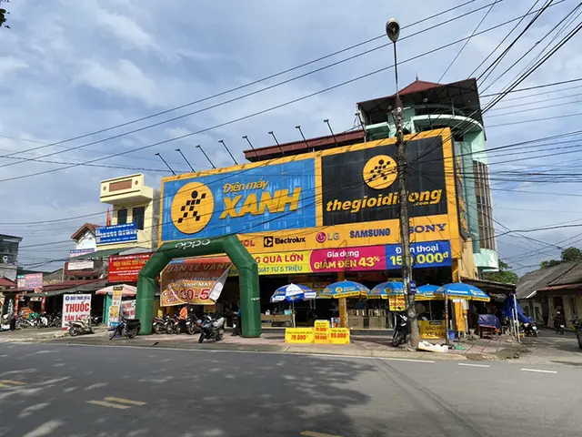 Giá Vàng 99 Ở Lạng Sơn Giá Vàng 99 Ở Lạng Sơn