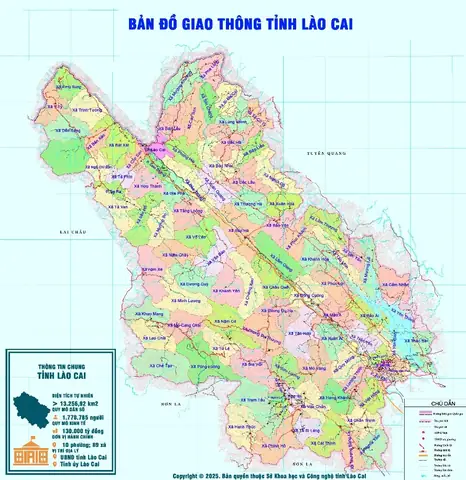 Giá Vàng 99 Ở Lào Cai