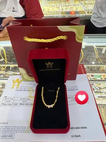Giá Vàng 99 Ở Nghệ An Giá Vàng 99 Ở Nghệ An