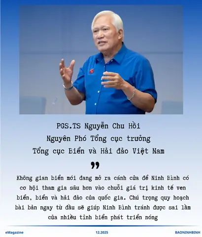 Giá Vàng 99 Ở Ninh Bình Giá Vàng 99 Ở Ninh Bình