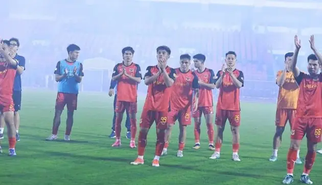 Giá Vàng 99 Ở Ninh Bình Giá Vàng 99 Ở Ninh Bình